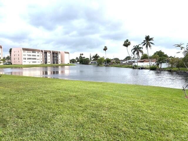 2711 NW 104th Avenue 106, Sunrise, FL 33322 photo 23