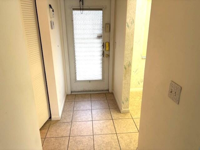 2711 NW 104th Avenue 106 — photo 4