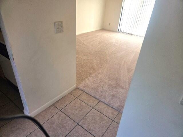 2711 NW 104th Avenue 106 — photo 5