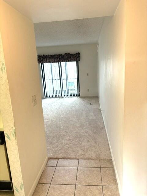 2711 NW 104th Avenue 106 — photo 6