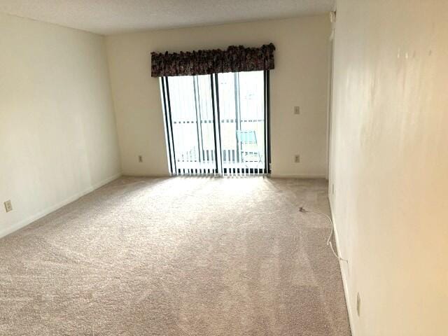 2711 NW 104th Avenue 106 — photo 7