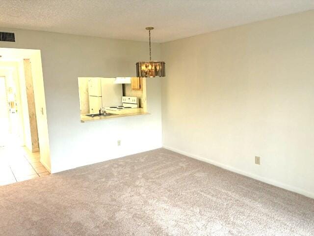 2711 NW 104th Avenue 106 — photo 8