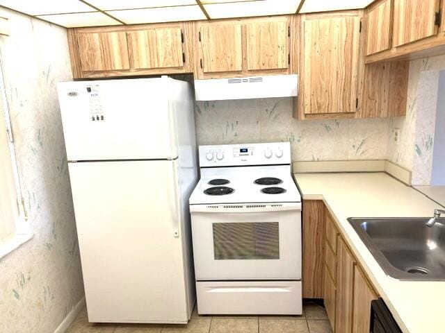 2711 NW 104th Avenue 106 — photo 10