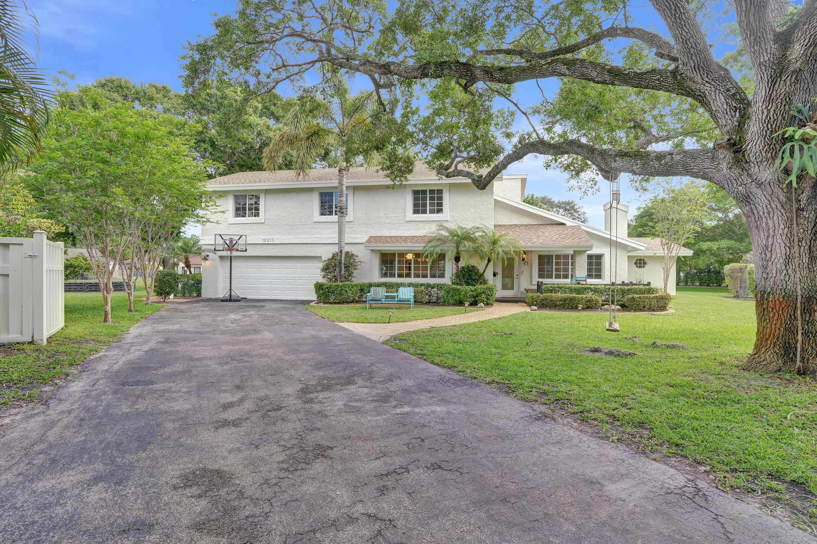 12213 Melissa Way, Cooper City, FL 33026, Cooper City