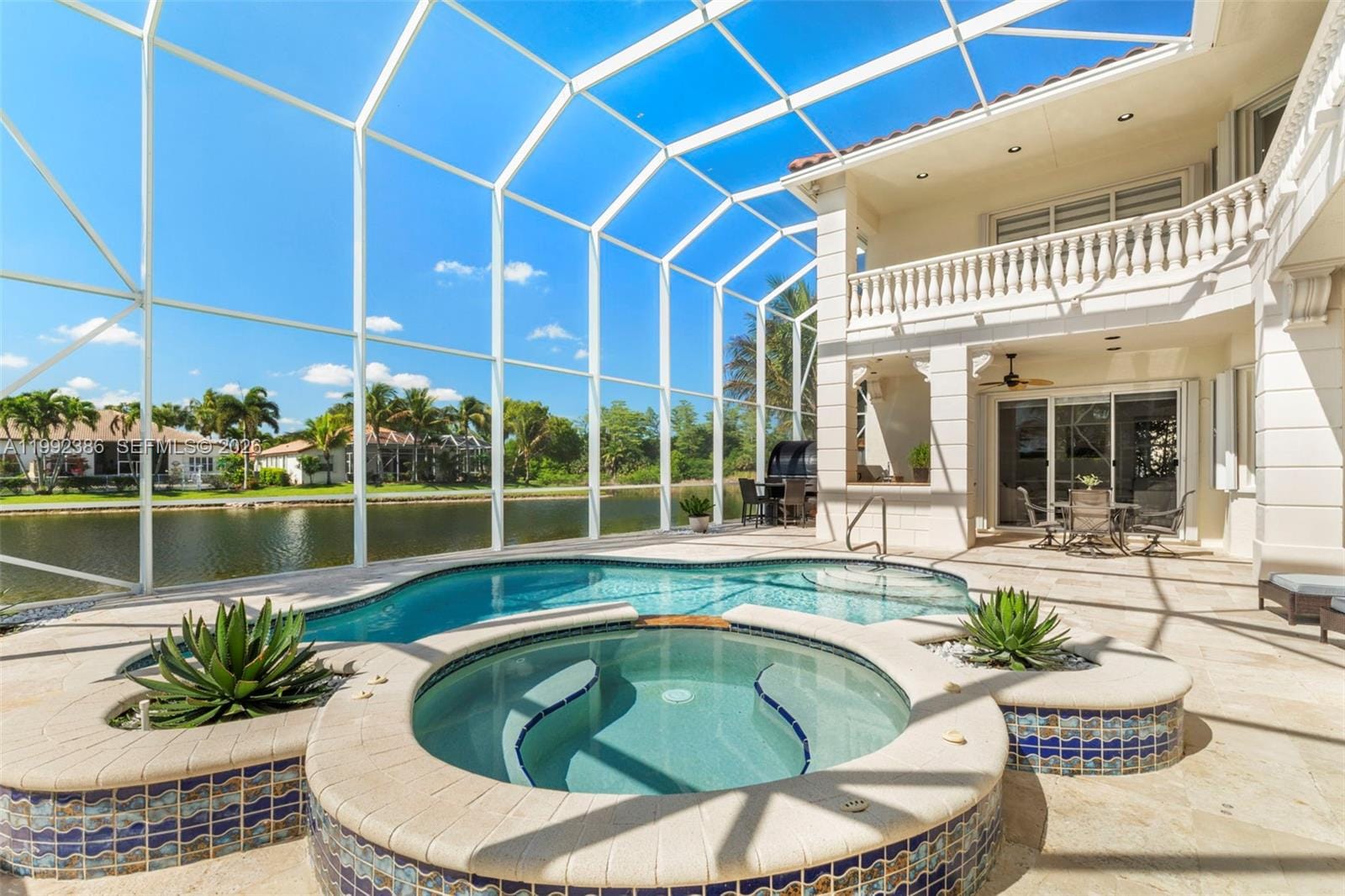 9886 Via Bernini, Lake Worth, FL 33467 photo 13