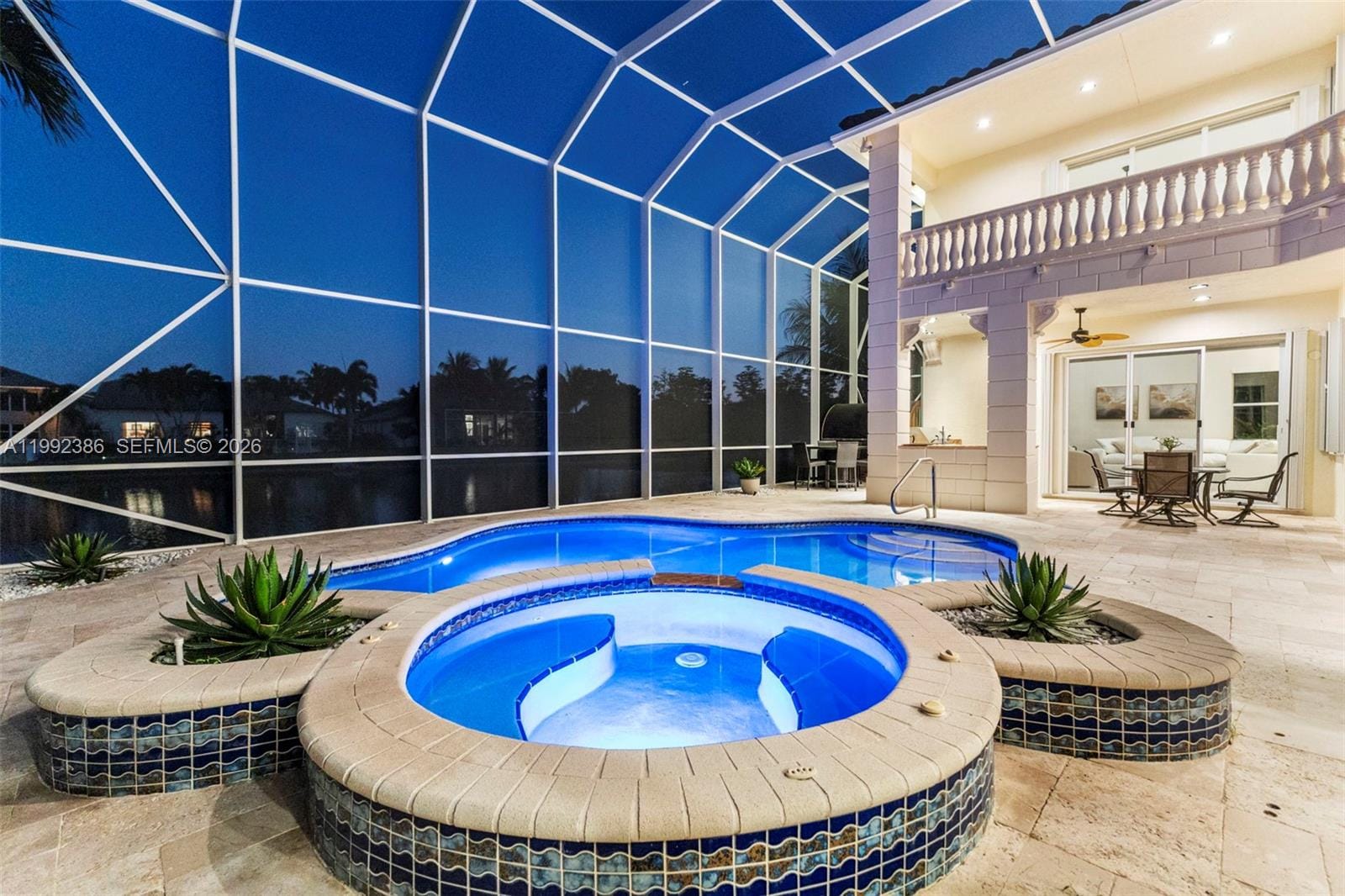 9886 Via Bernini, Lake Worth, FL 33467 photo 14