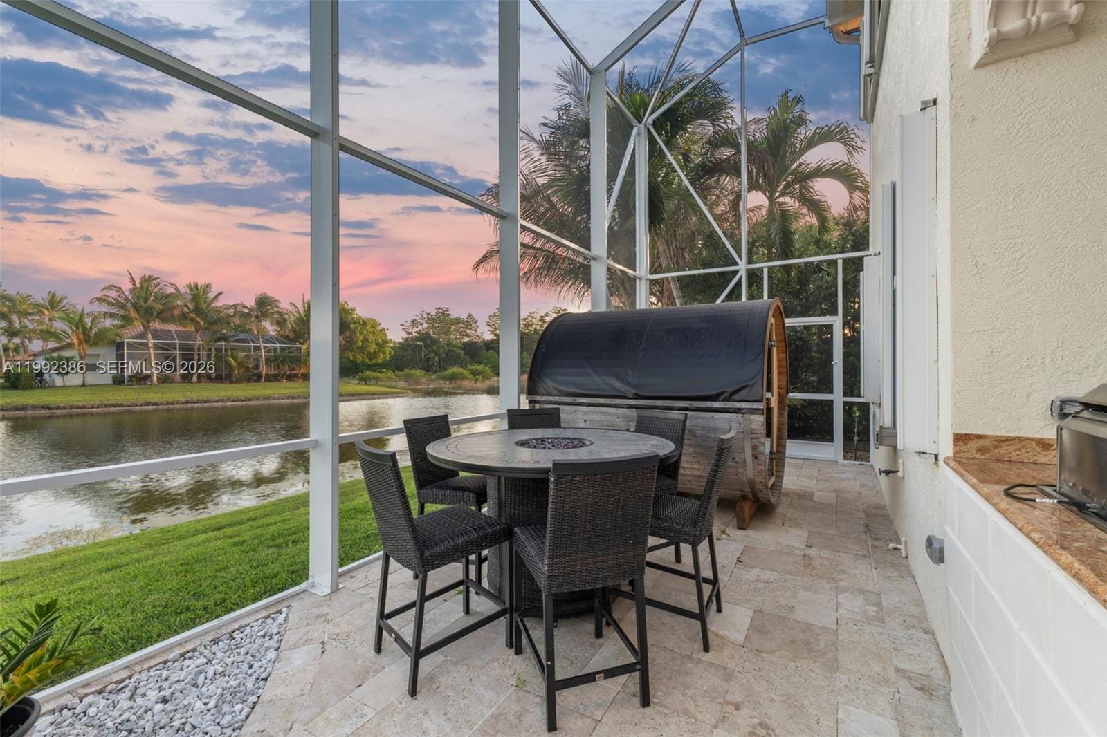 9886 Via Bernini, Lake Worth, FL 33467 photo 15