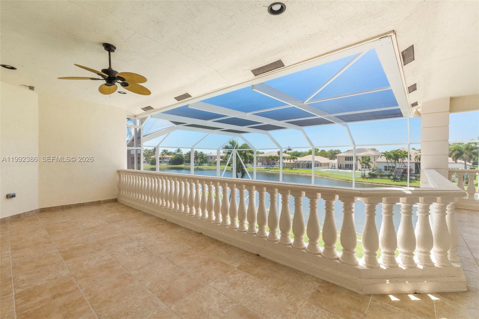 9886 Via Bernini, Lake Worth, FL 33467 photo 16