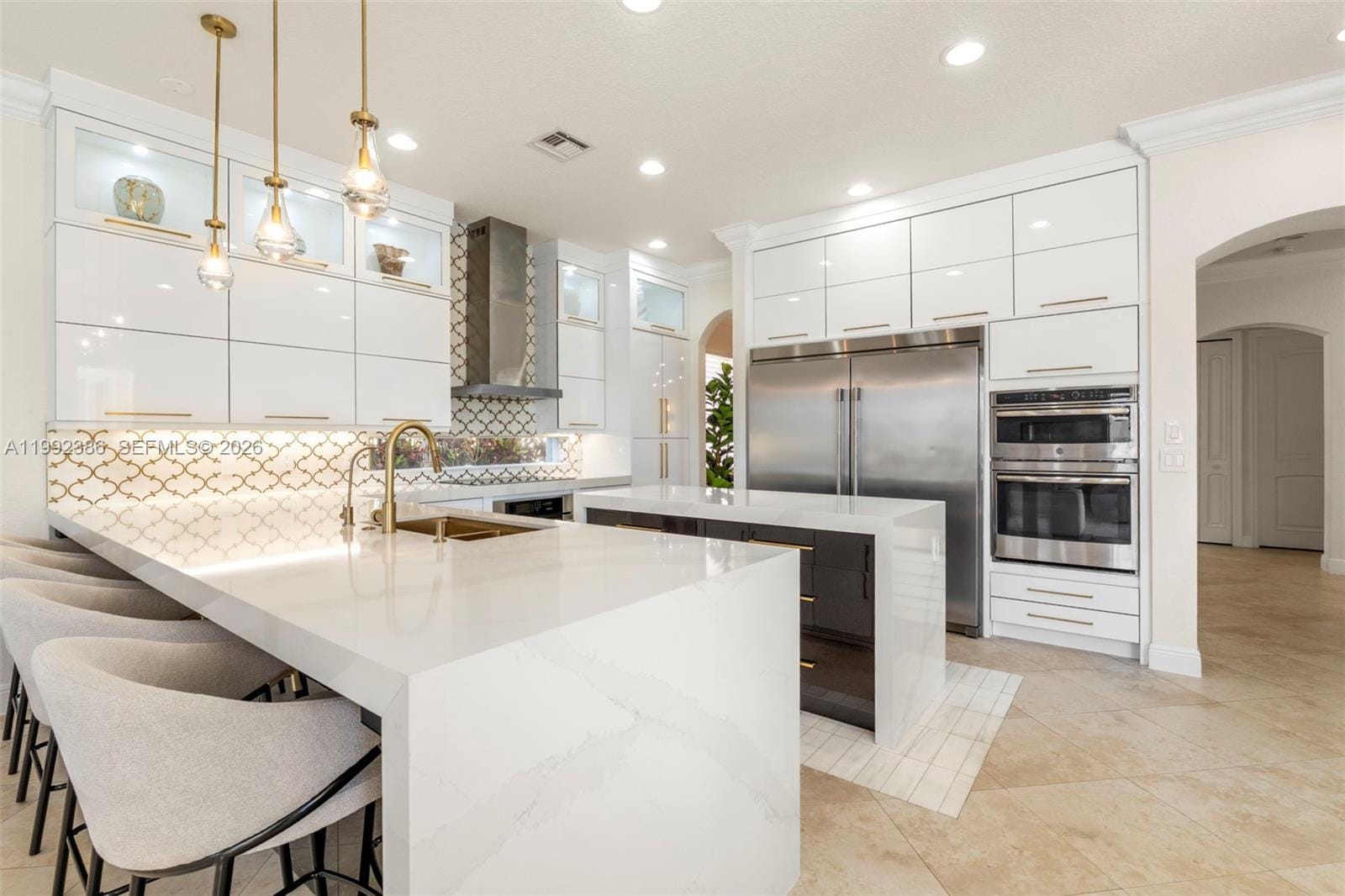 9886 Via Bernini, Lake Worth, FL 33467 photo 20