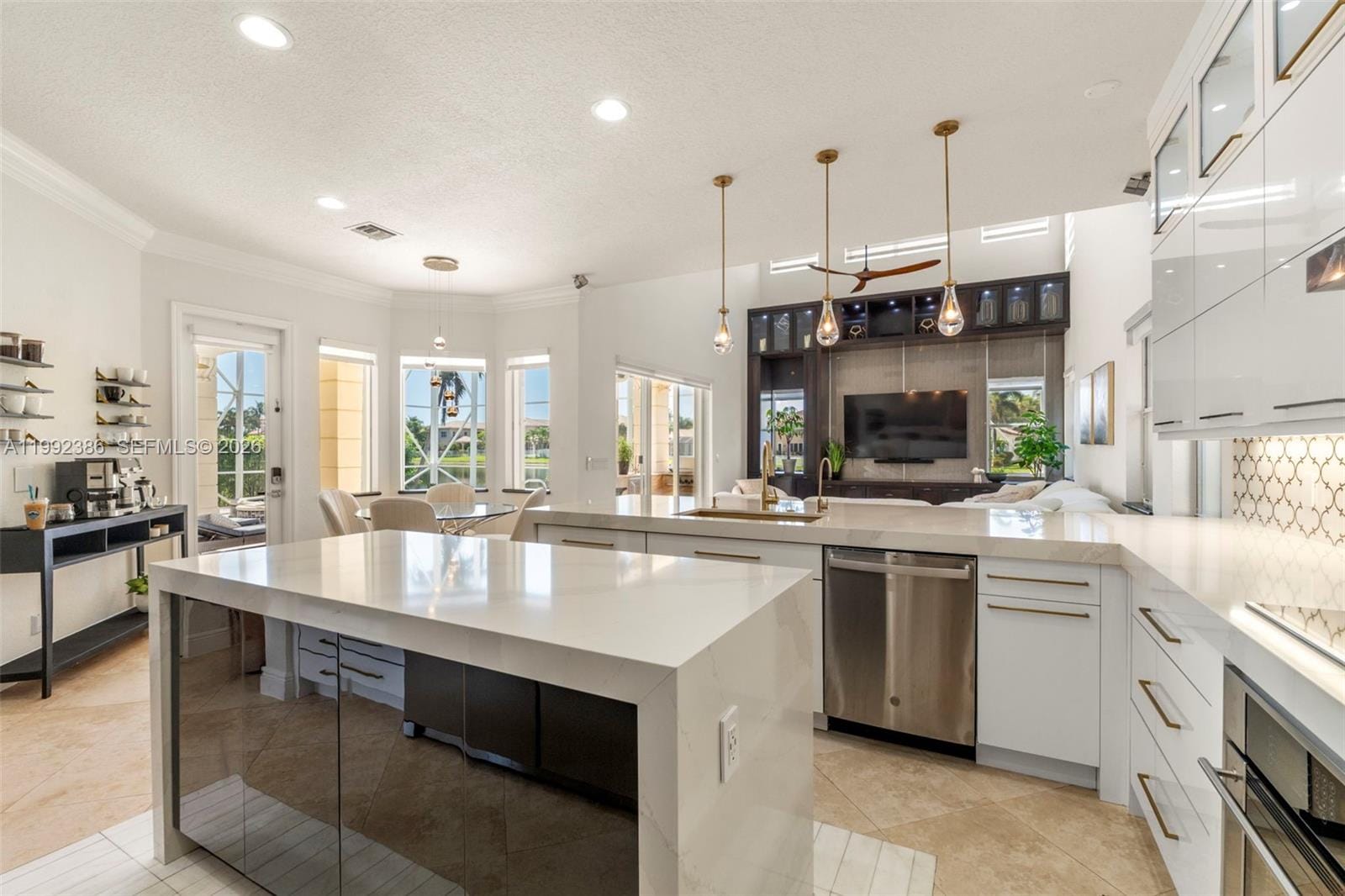 9886 Via Bernini, Lake Worth, FL 33467 photo 21