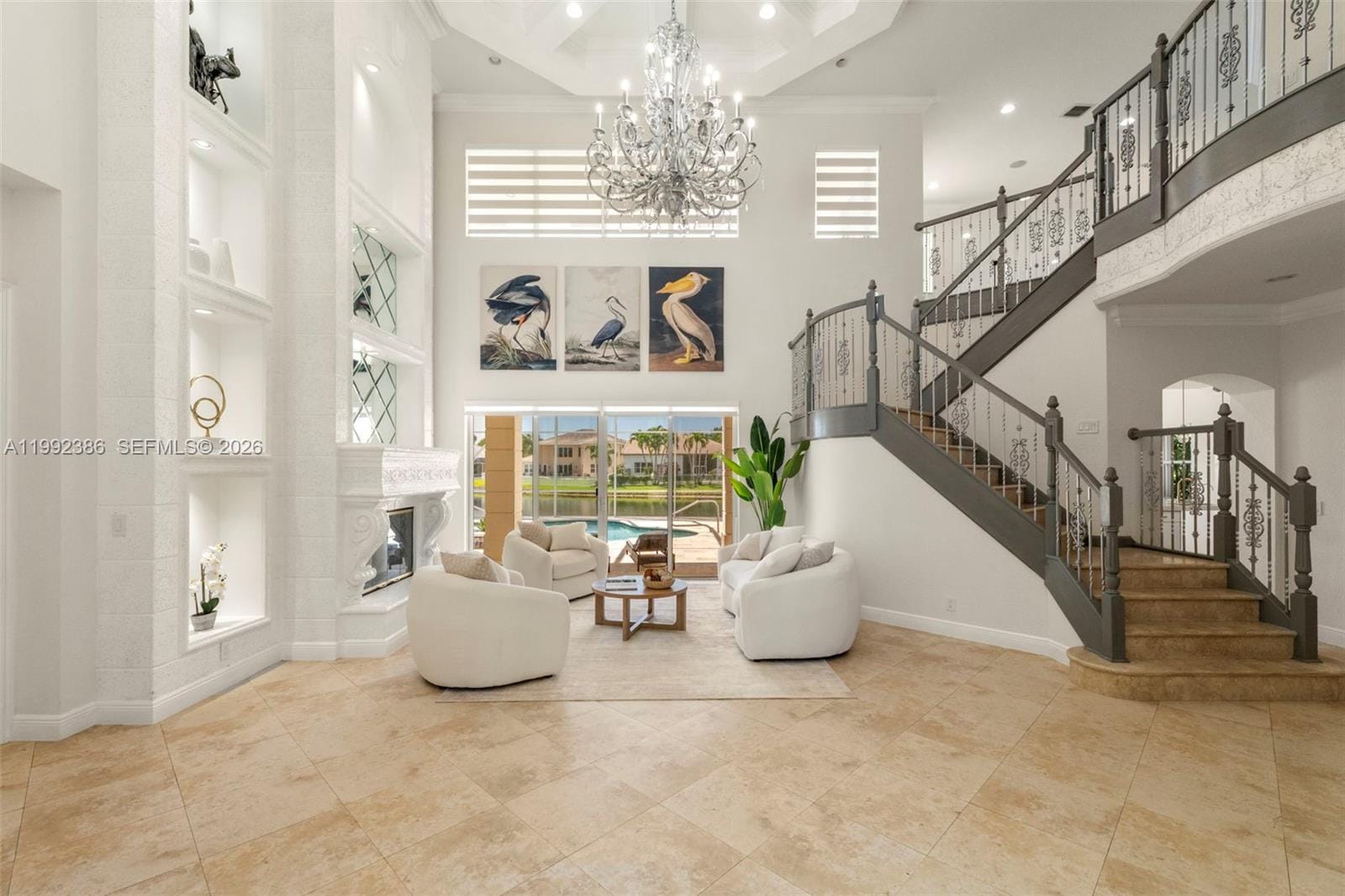 9886 Via Bernini, Lake Worth, FL 33467 photo 27