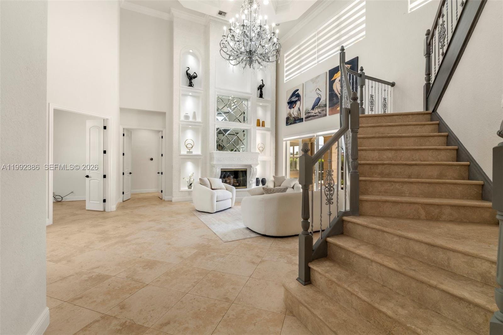 9886 Via Bernini, Lake Worth, FL 33467 photo 28