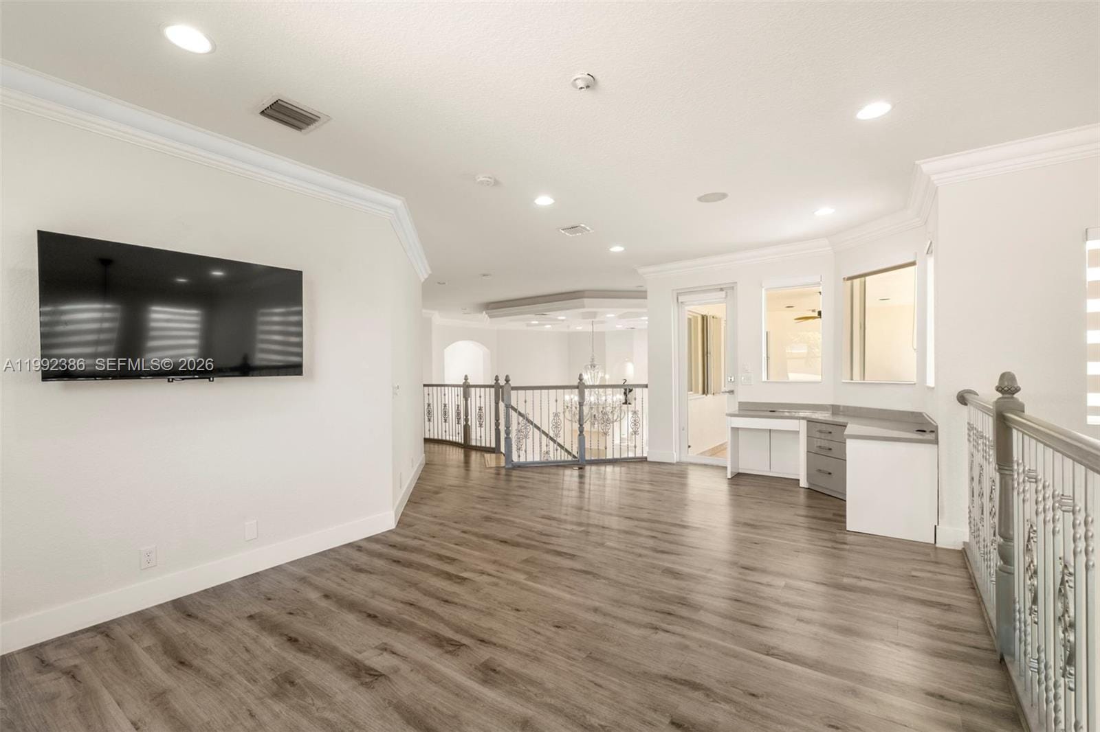 9886 Via Bernini, Lake Worth, FL 33467 photo 29