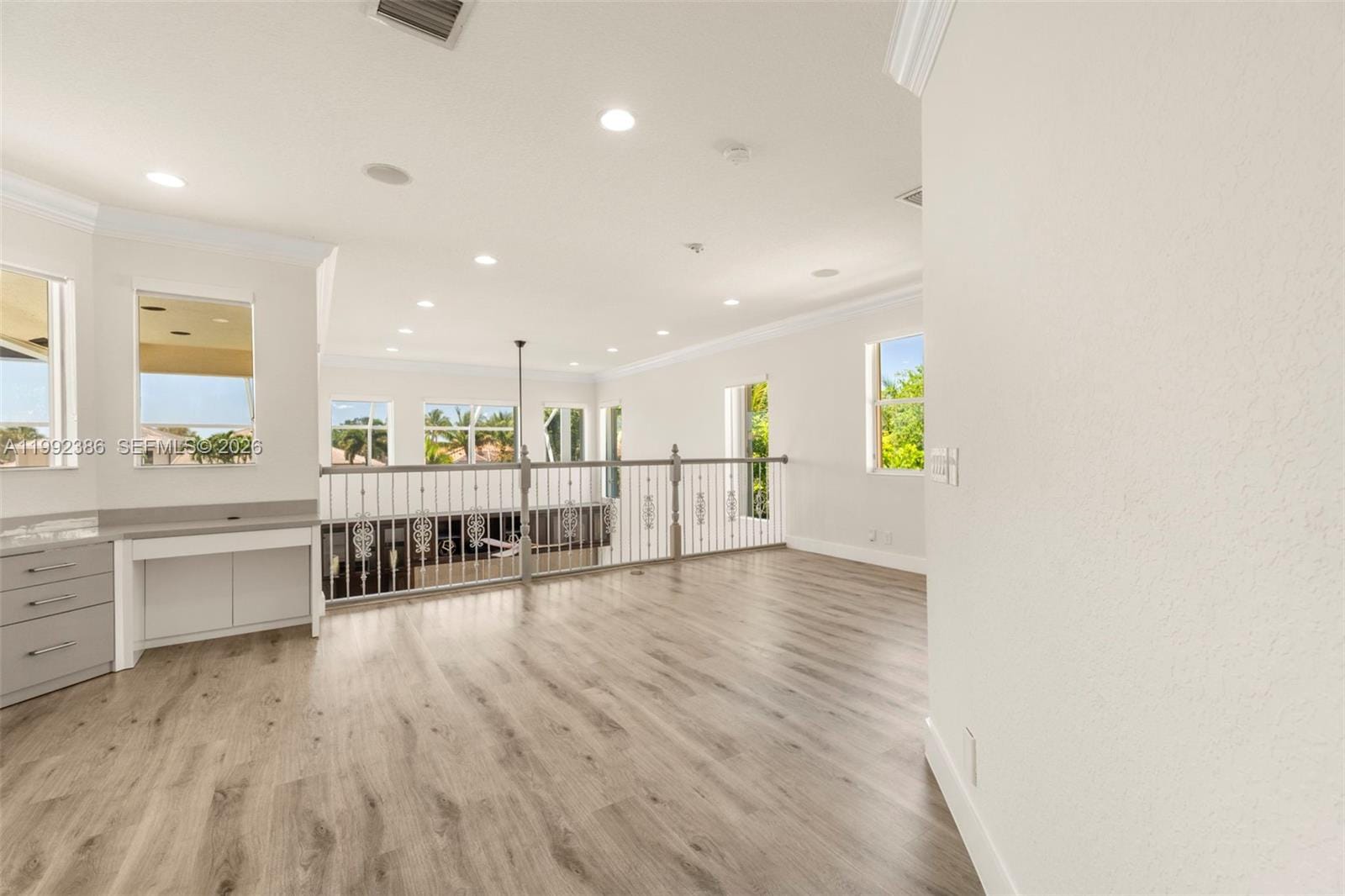 9886 Via Bernini, Lake Worth, FL 33467 photo 30