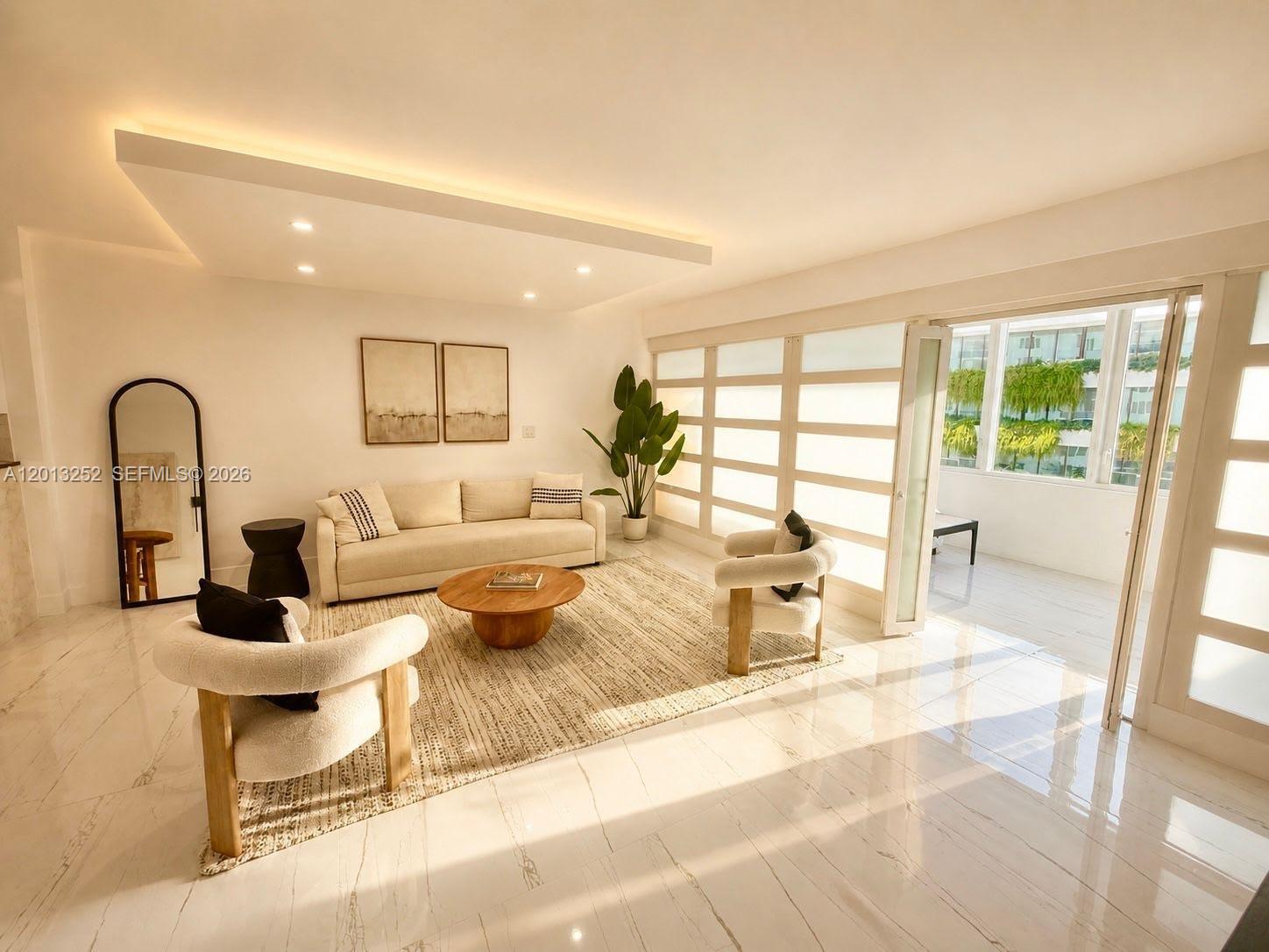 2301 Collins Avenue 628, Miami Beach, FL 33139, Miami Beach