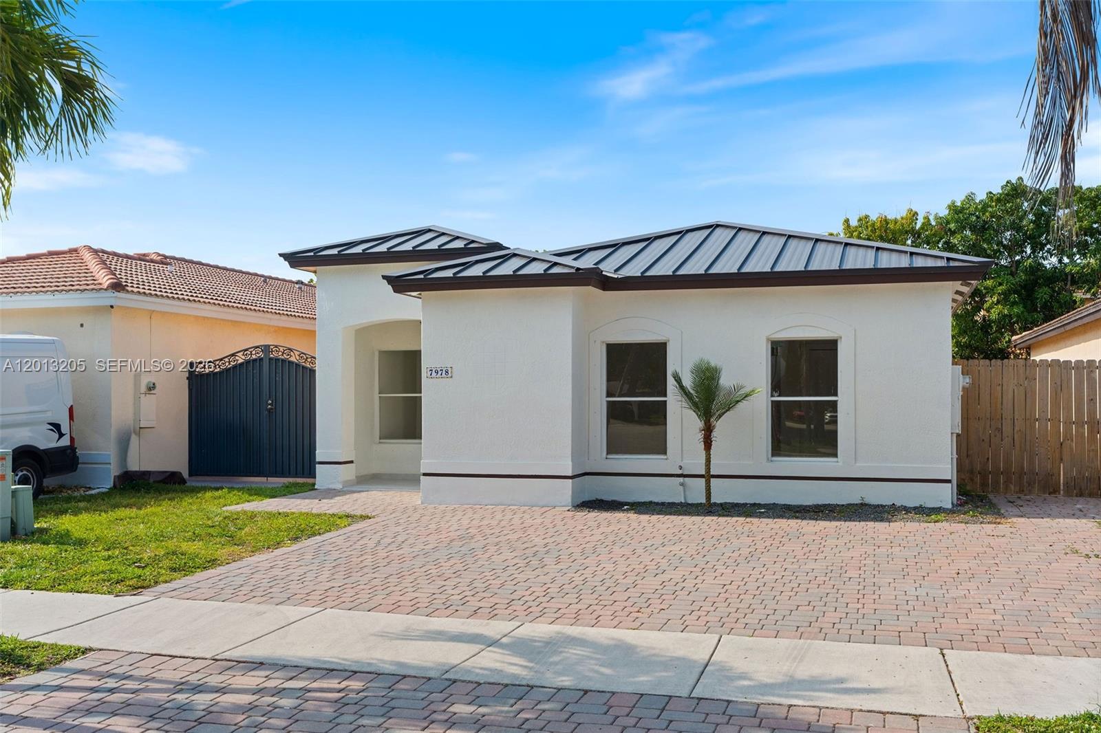 7978 NW 200th Street, Hialeah, FL 33015, Hialeah