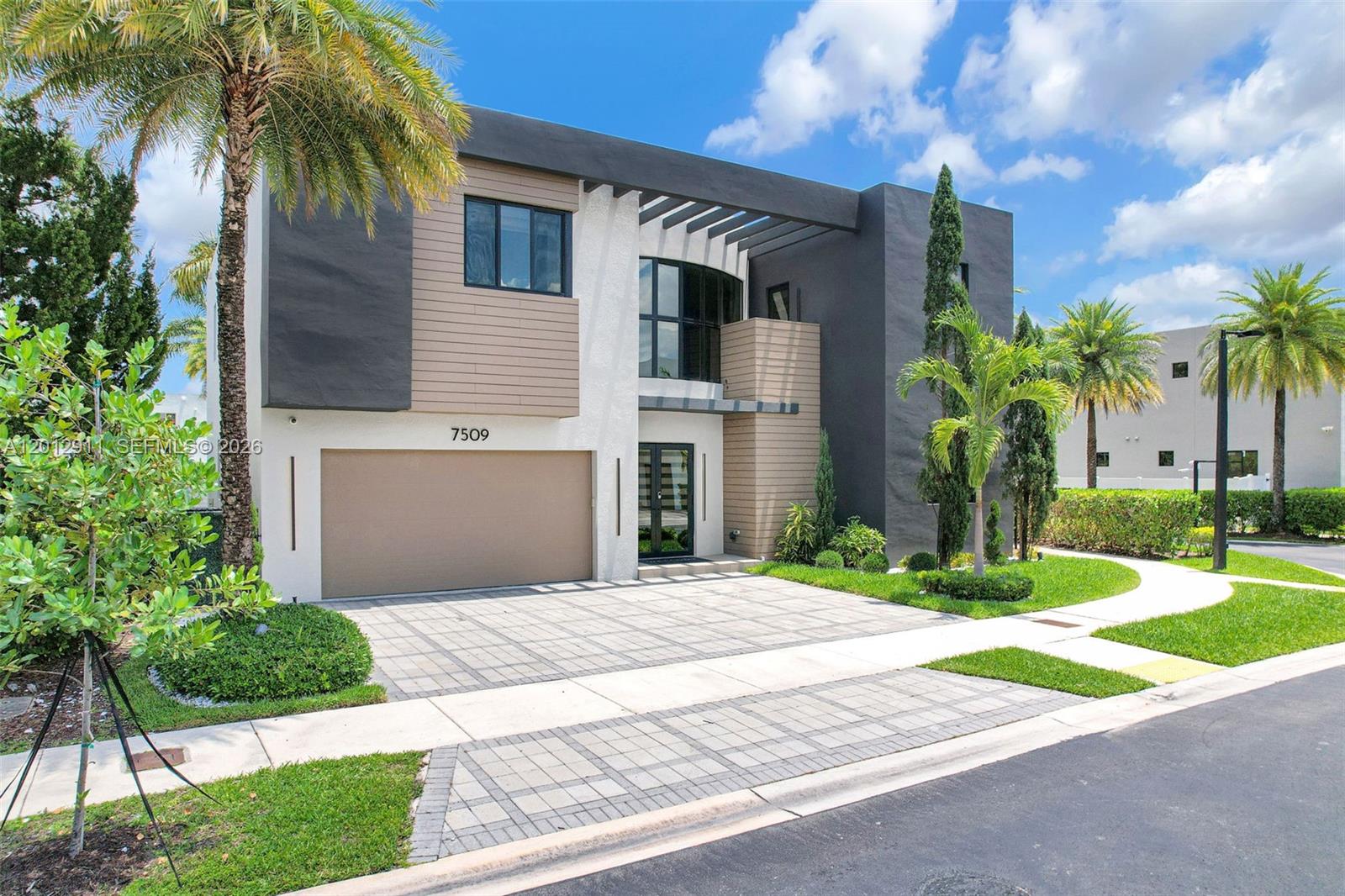 7509 NW 99th Avenue, Doral, FL 33178, Doral