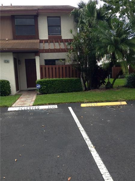 4716 NW 82nd Avenue, Lauderhill, FL 33351, Lauderhill