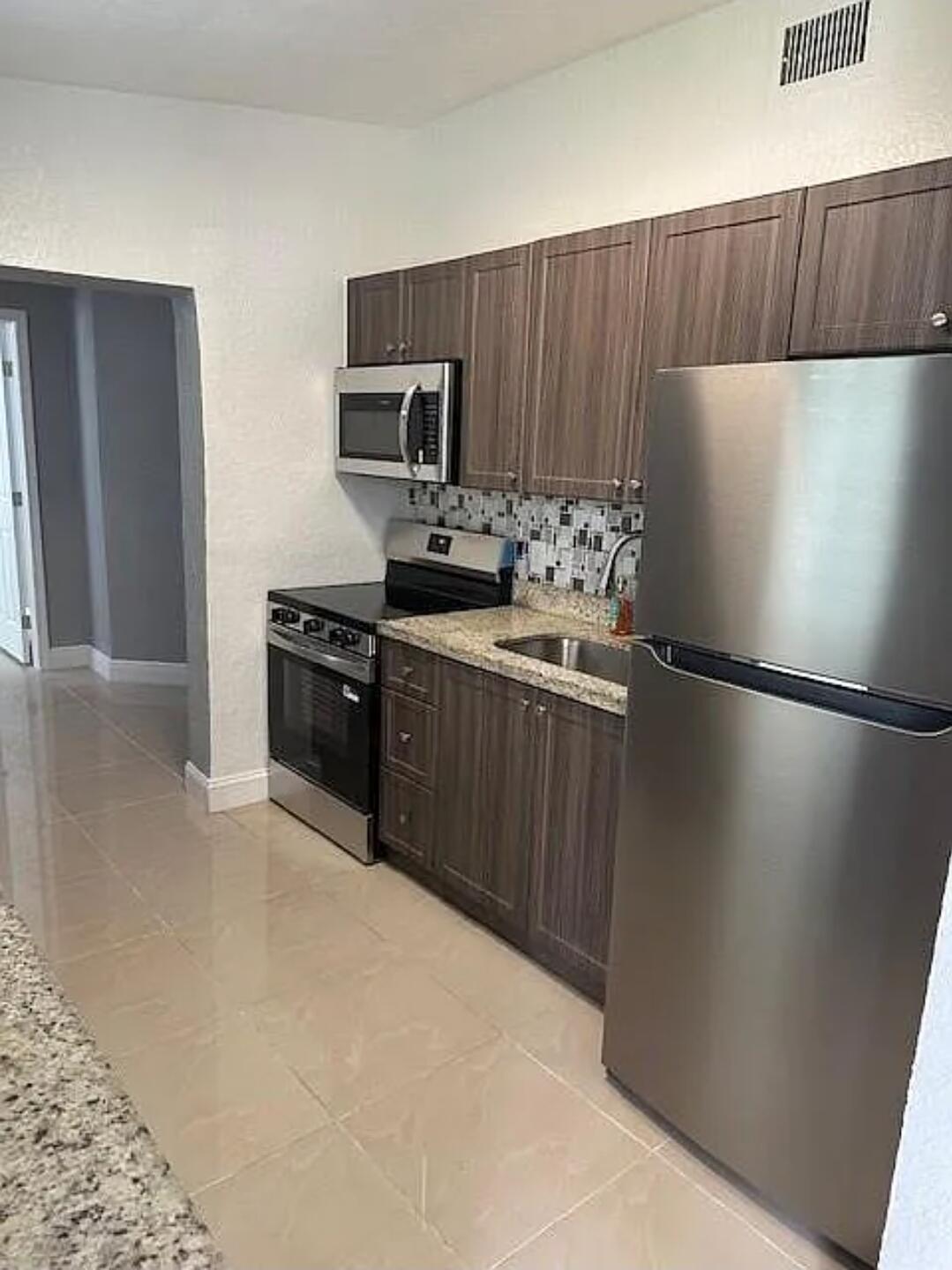 1558 NW 5th Avenue, Pompano Beach, FL 33060, Pompano Beach