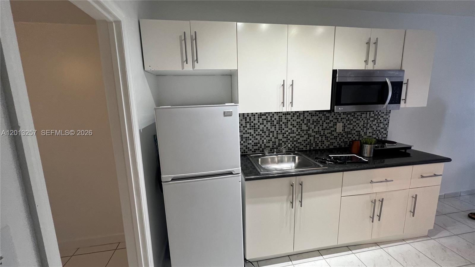 1234 Euclid Avenue 4, Miami Beach, FL 33139, Miami Beach