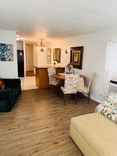 5251 SW 29nd Street, Davie, FL 33314