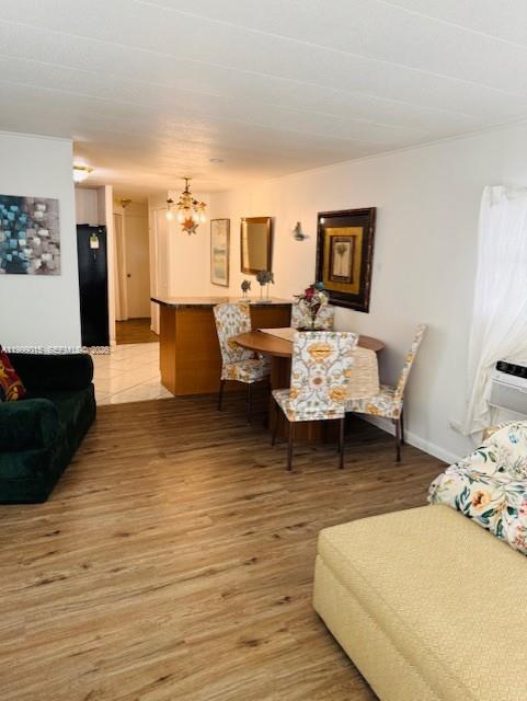 5251 SW 29nd Street, Davie, FL 33314, Davie