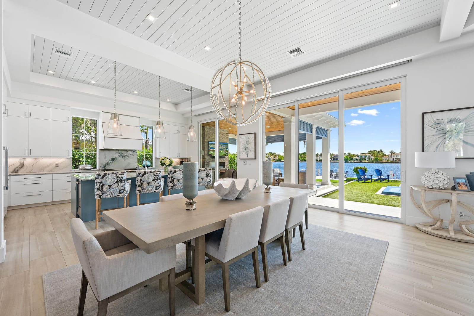 11730 Lake Shore Place, North Palm Beach, FL 33408 photo 14