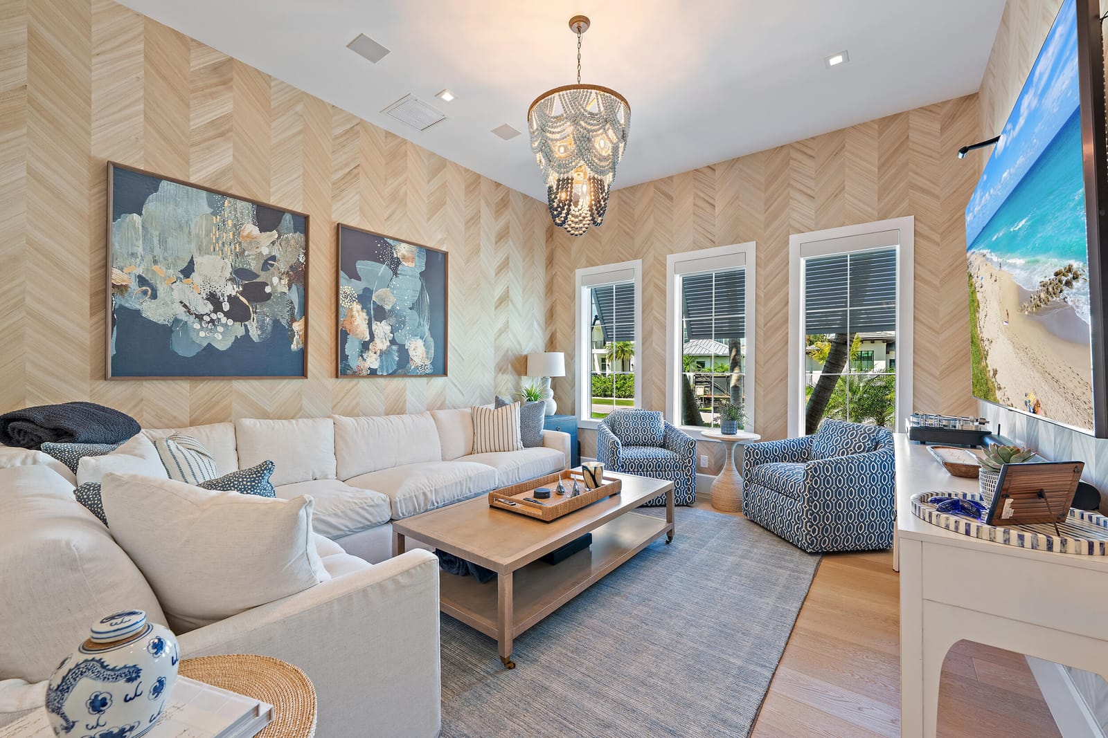 11730 Lake Shore Place, North Palm Beach, FL 33408 photo 23