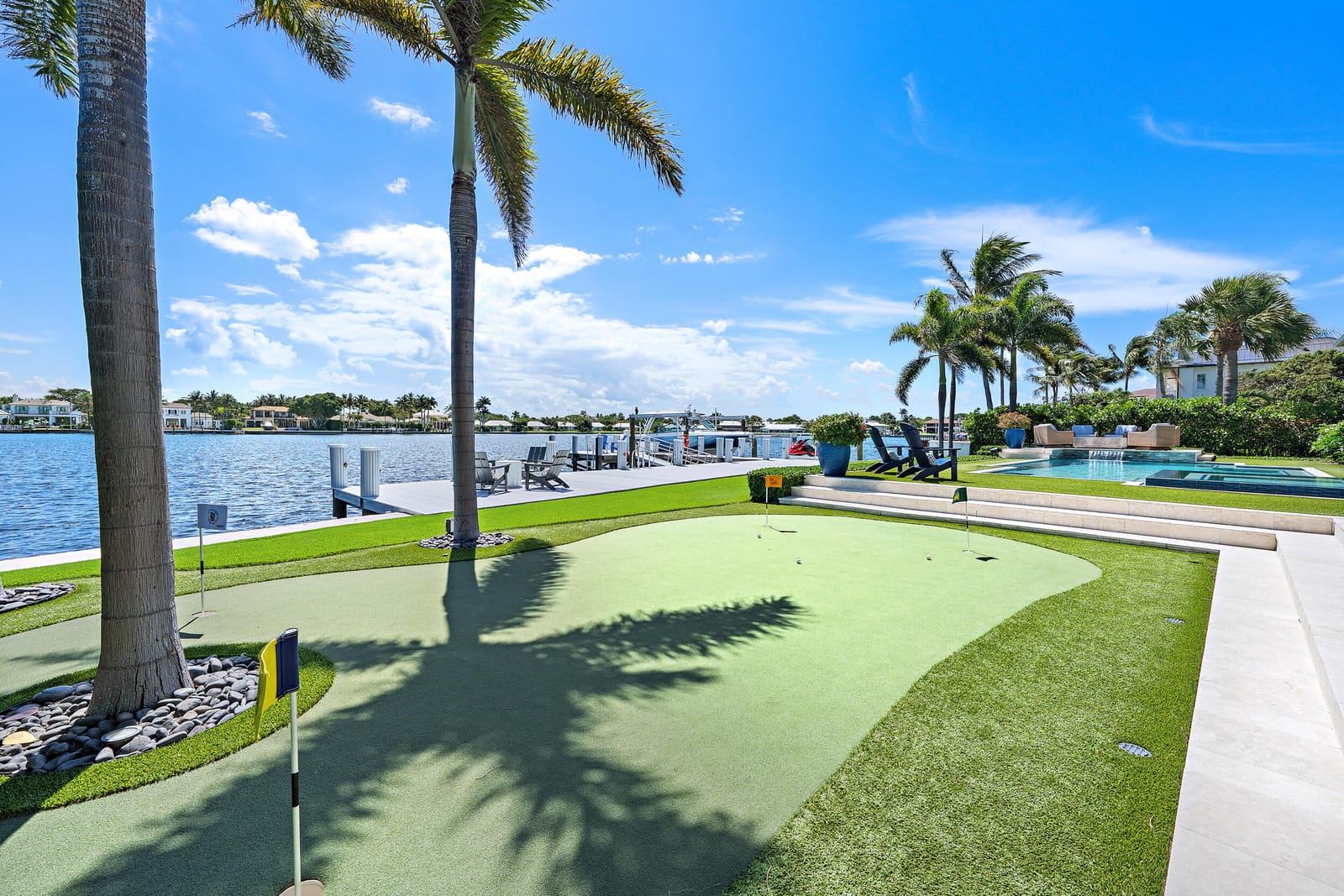 11730 Lake Shore Place, North Palm Beach, FL 33408 photo 6