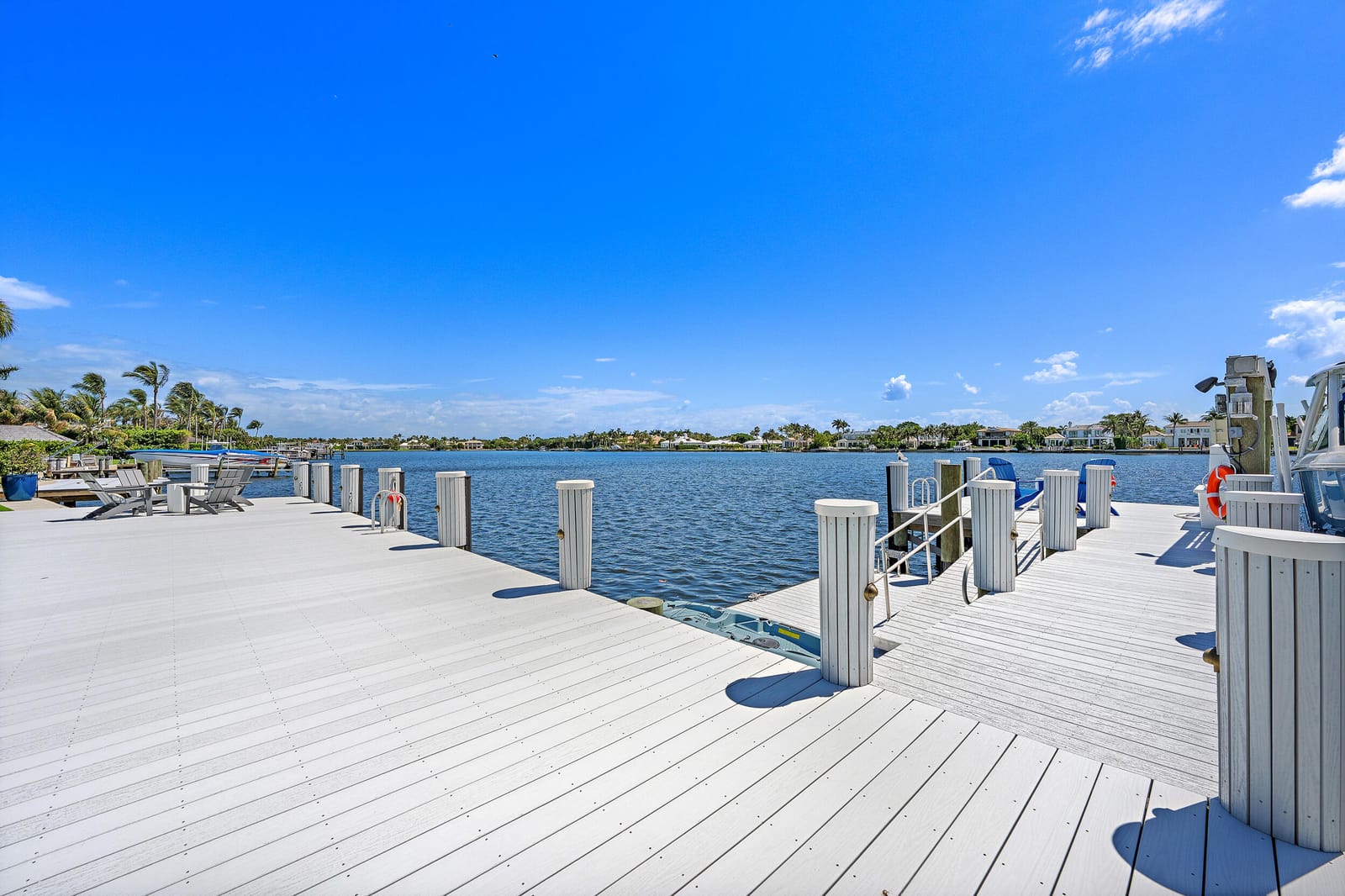 11730 Lake Shore Place, North Palm Beach, FL 33408 photo 7
