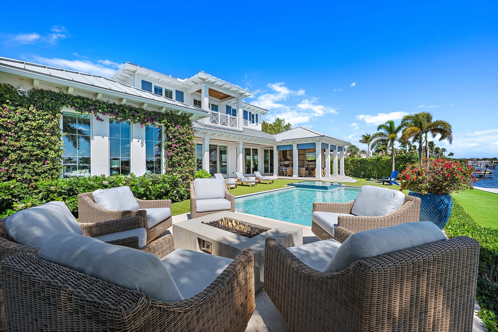 11730 Lake Shore Place, North Palm Beach, FL 33408 photo 8