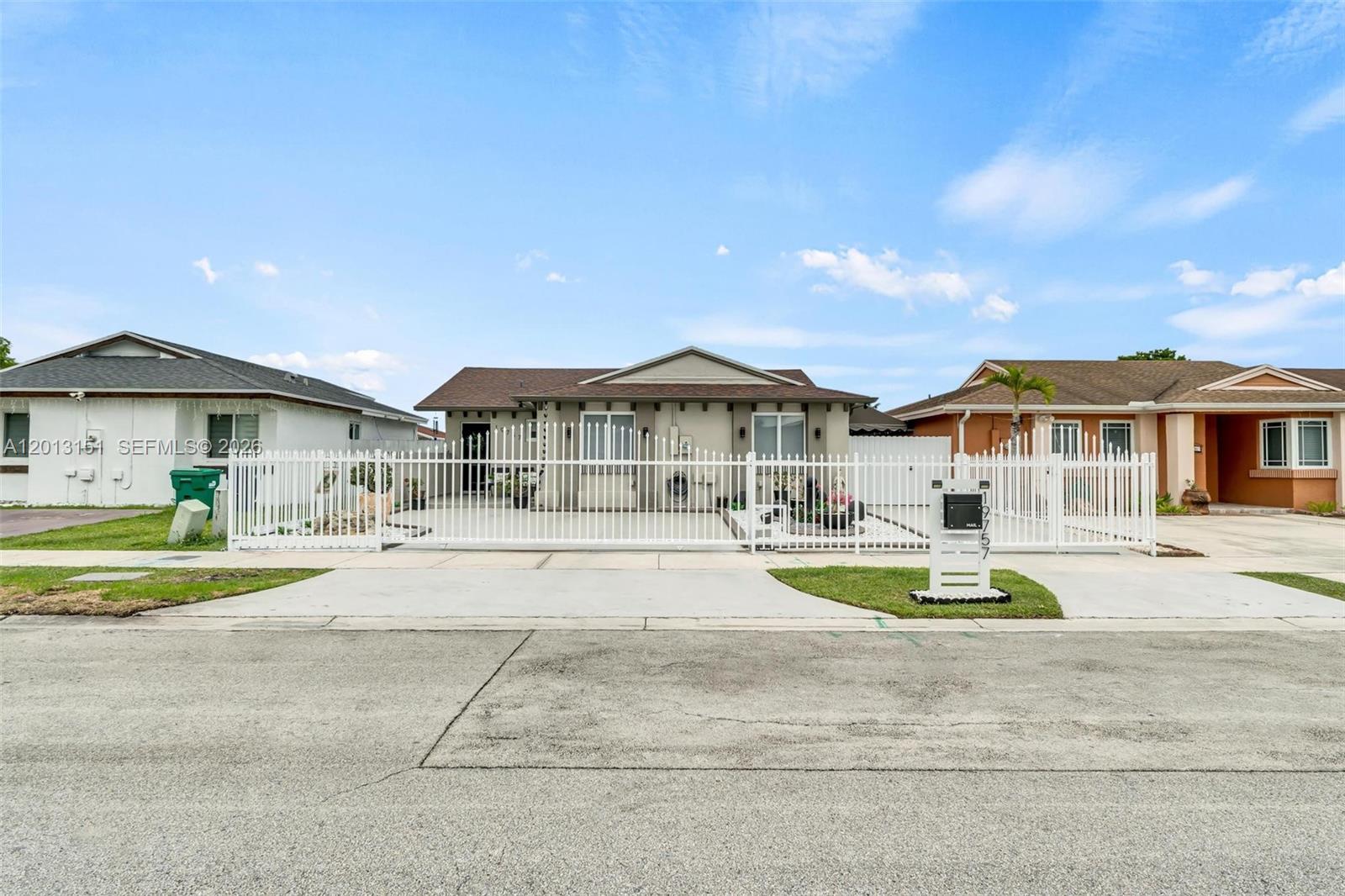 19757 SW 124th Avenue, Miami, FL 33177, Miami