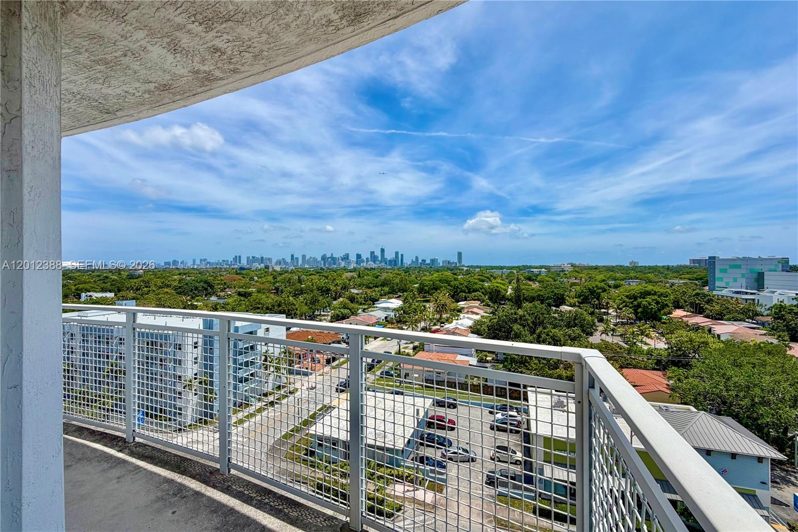 2600 SW 27th Avenue 902, Miami, FL 33133, Miami