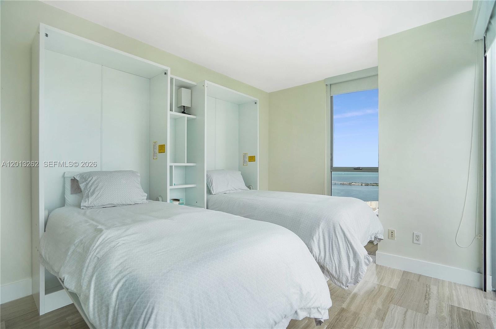 1300 Brickell Bay Drive 3402 — photo 12