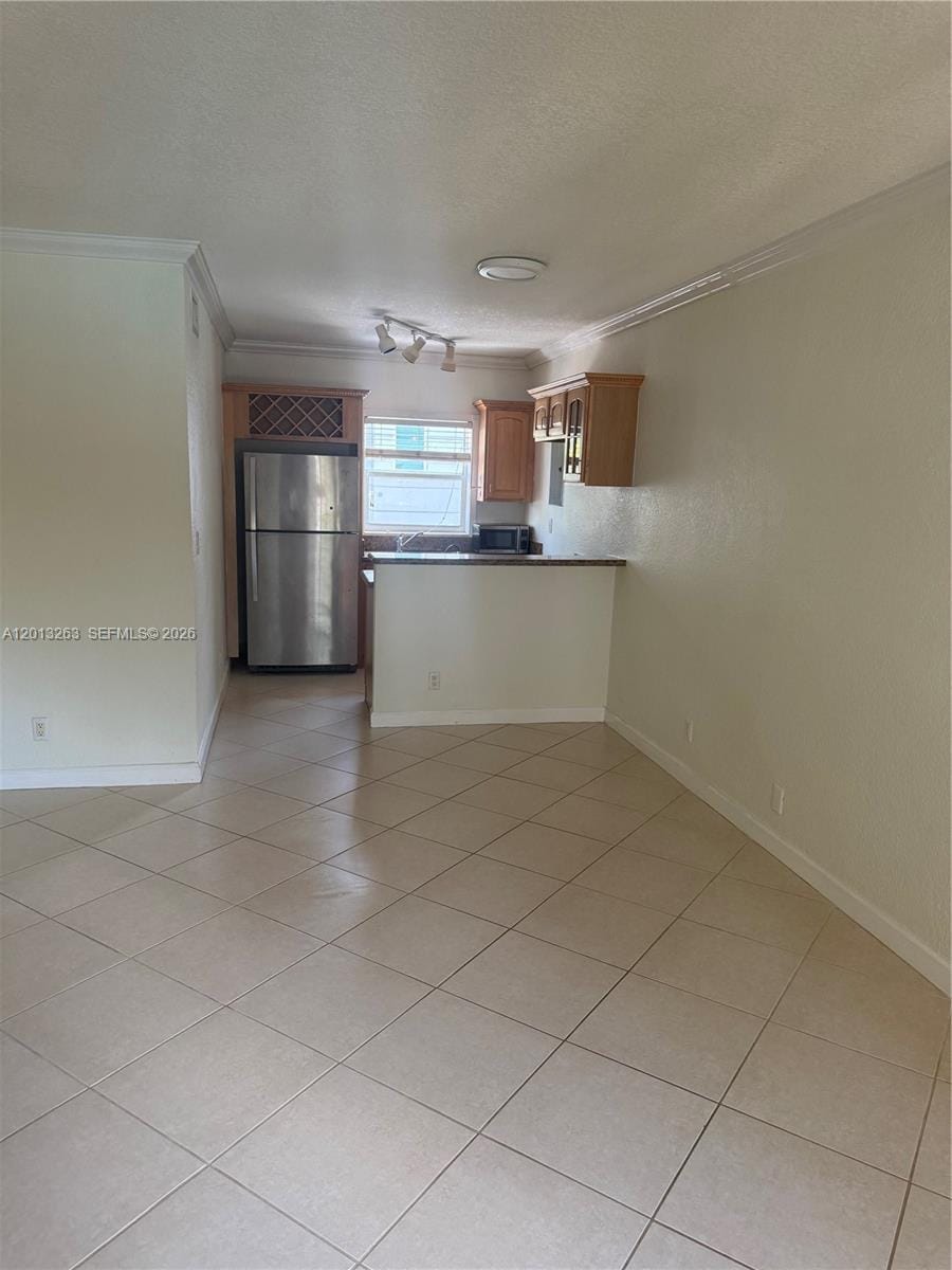 924 SE 2nd Street 14 — photo 2