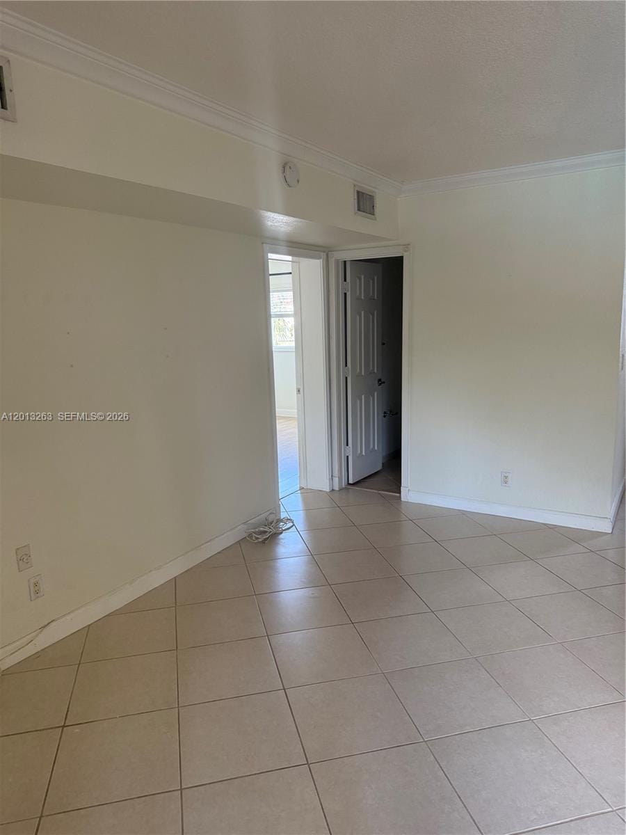 924 SE 2nd Street 14 — photo 3
