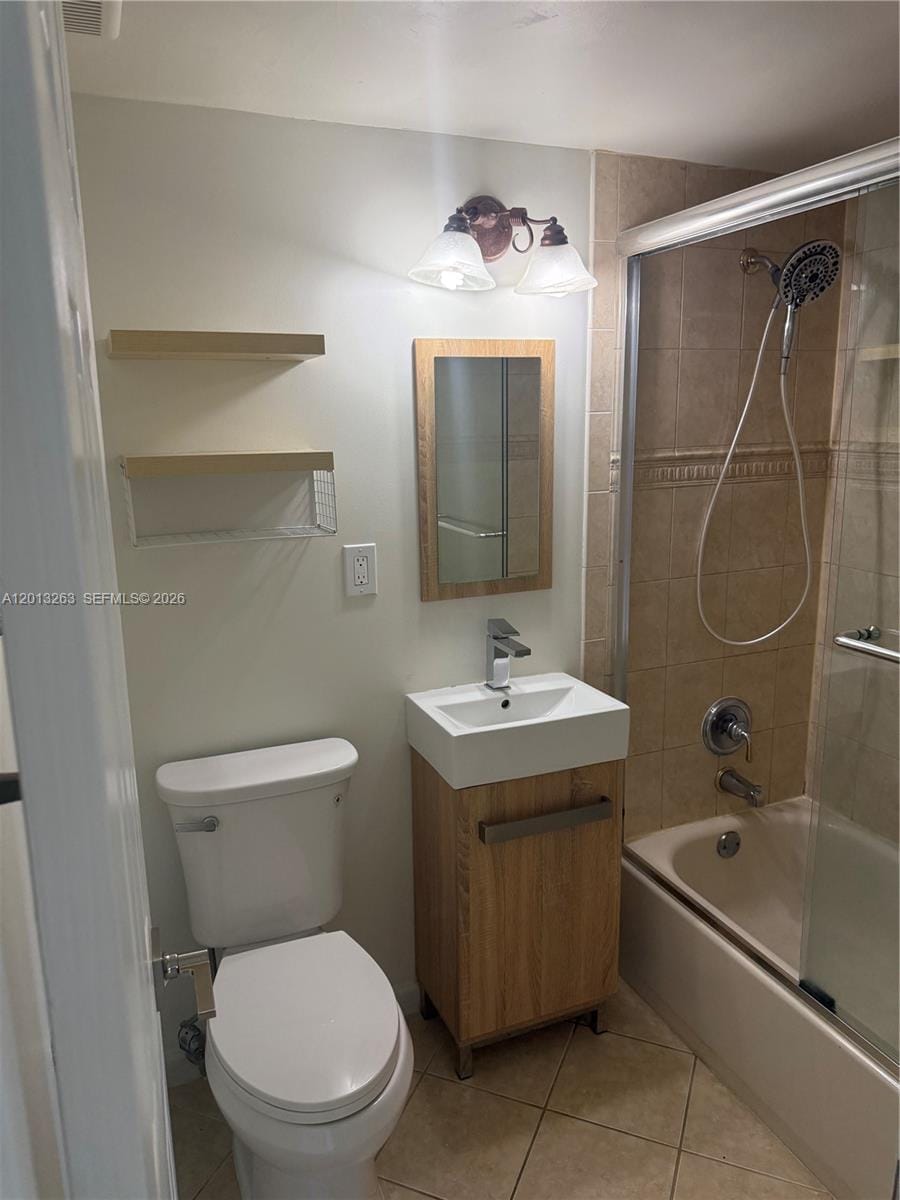 924 SE 2nd Street 14 — photo 4