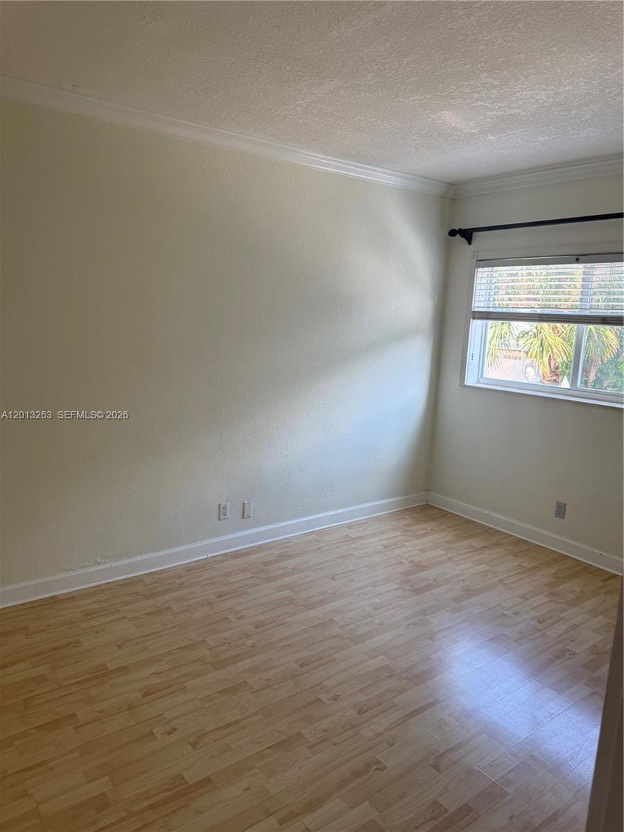 924 SE 2nd Street 14 — photo 5