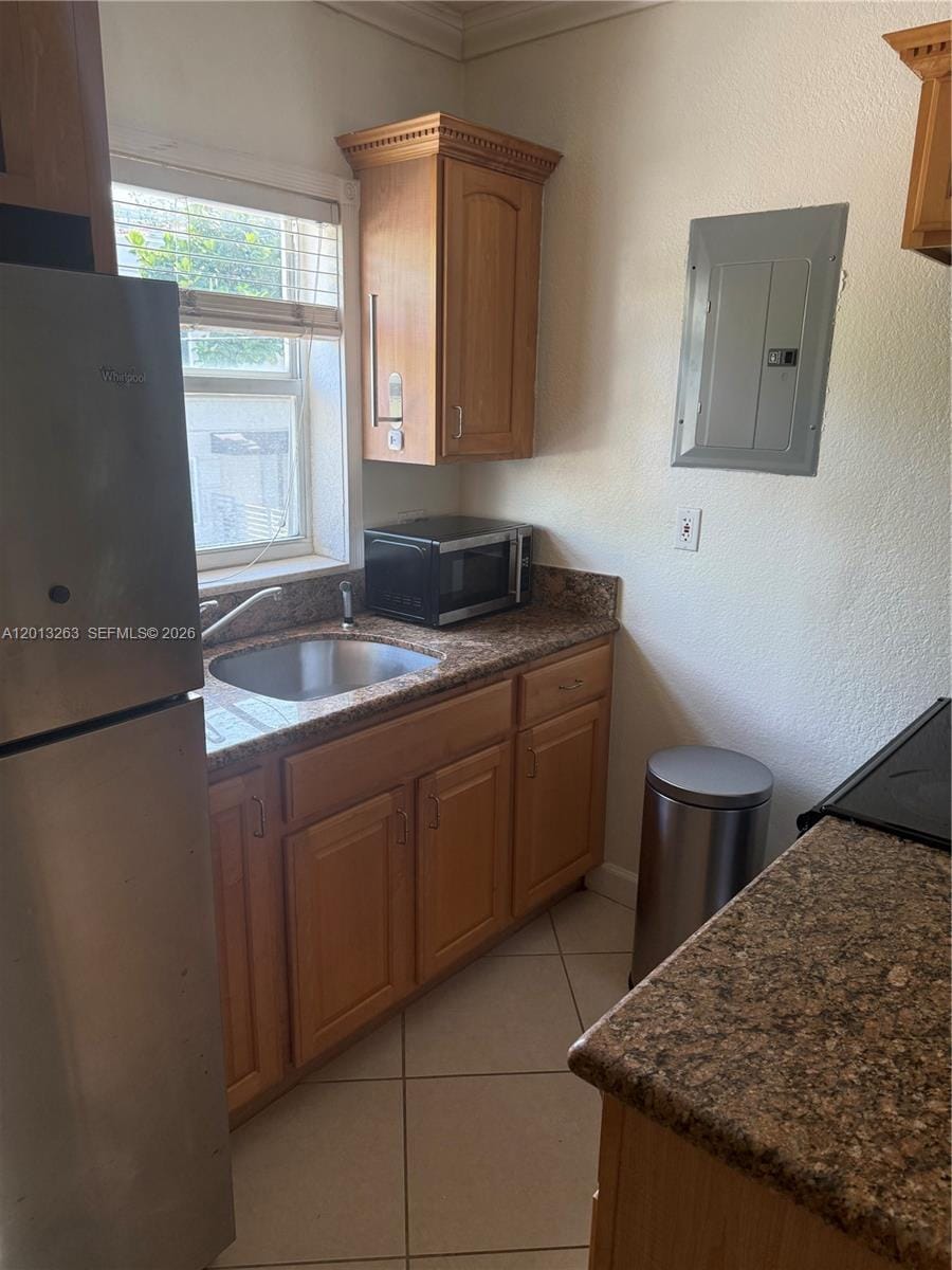 924 SE 2nd Street 14 — photo 6
