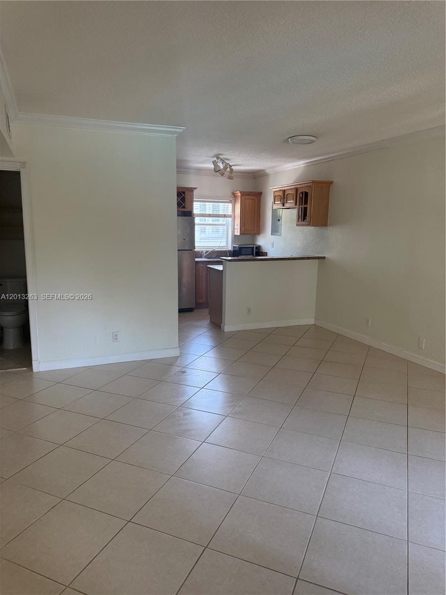 924 SE 2nd Street 14 — photo 7
