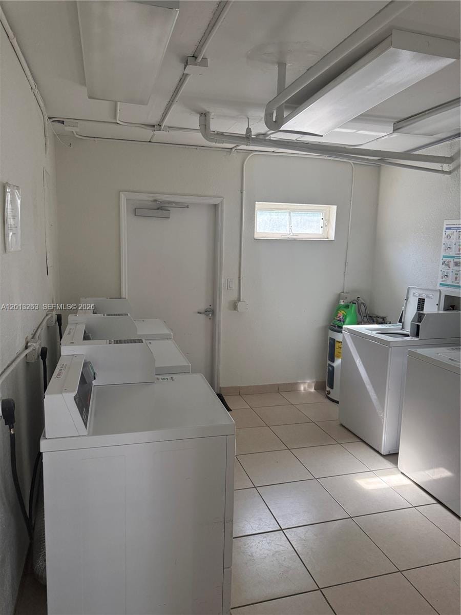 924 SE 2nd Street 14 — photo 9