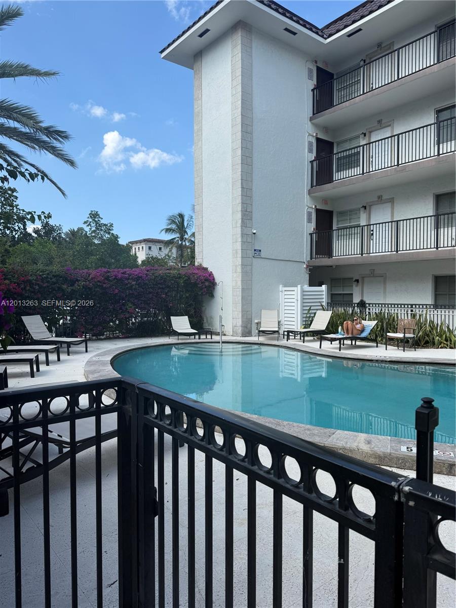 924 SE 2nd Street 14, Fort Lauderdale, FL 33301, Fort Lauderdale