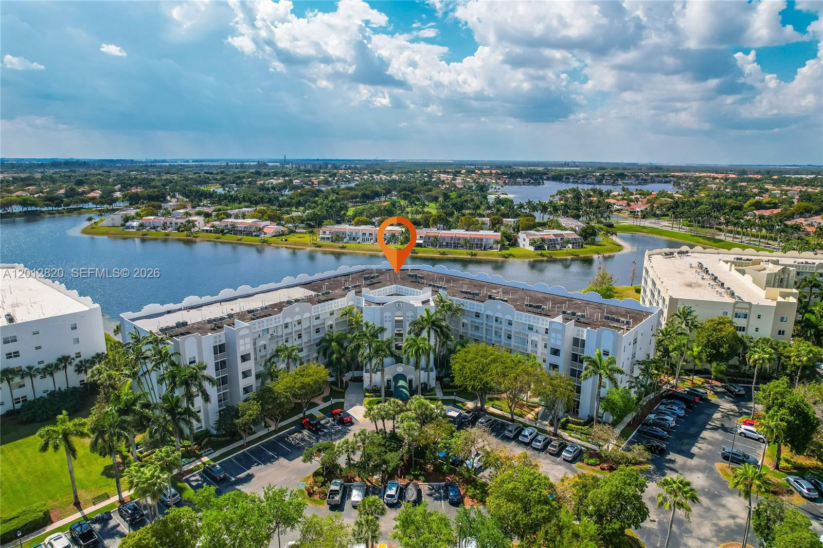 10750 NW 66th Street 408, Doral, FL 33178, Doral