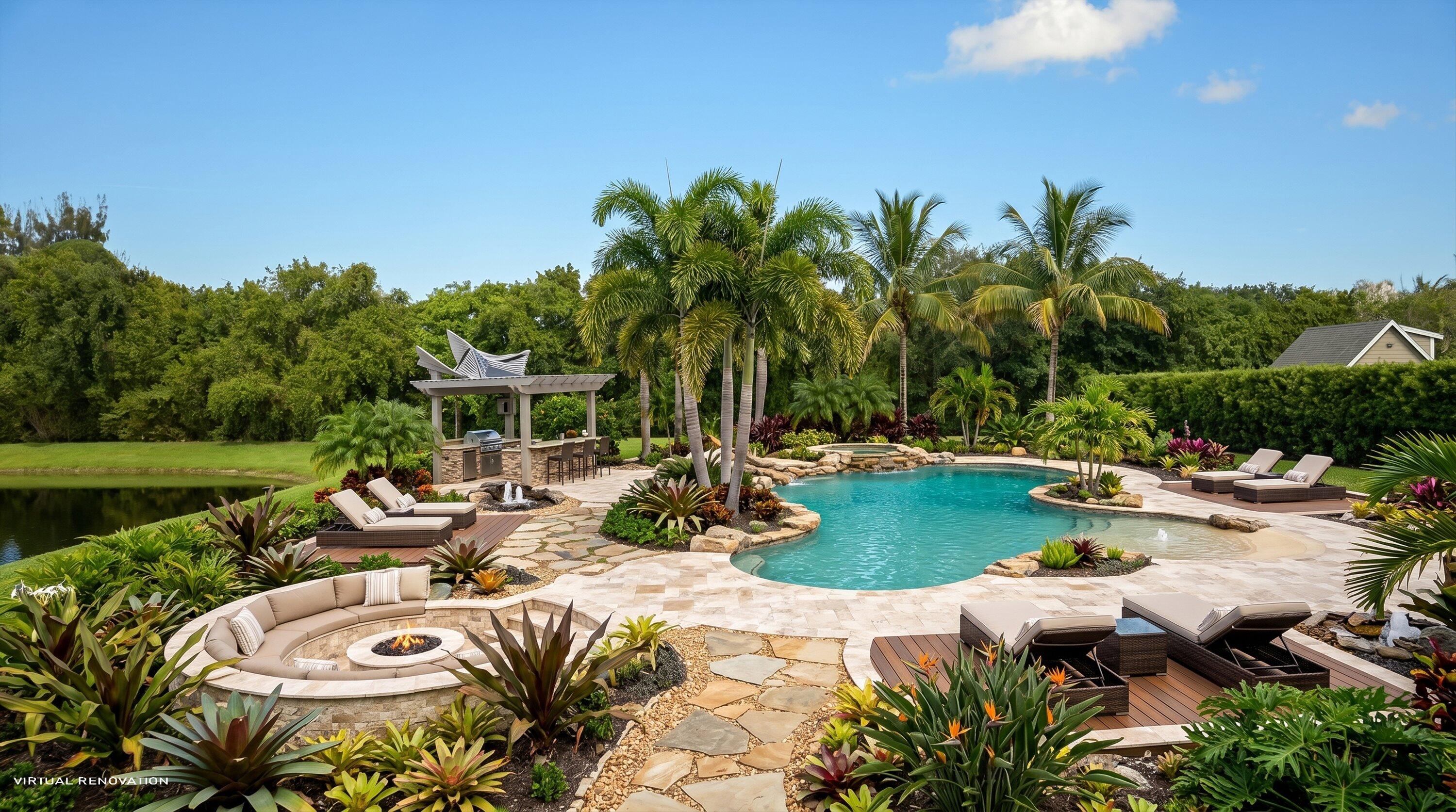 7336 Sisken Terrace, Lake Worth, FL 33463, Lake Worth