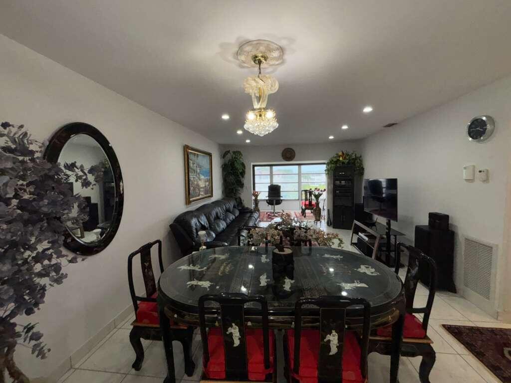 4706 NW 36th Street 605, Lauderdale Lakes, FL 33319, Lauderdale Lakes