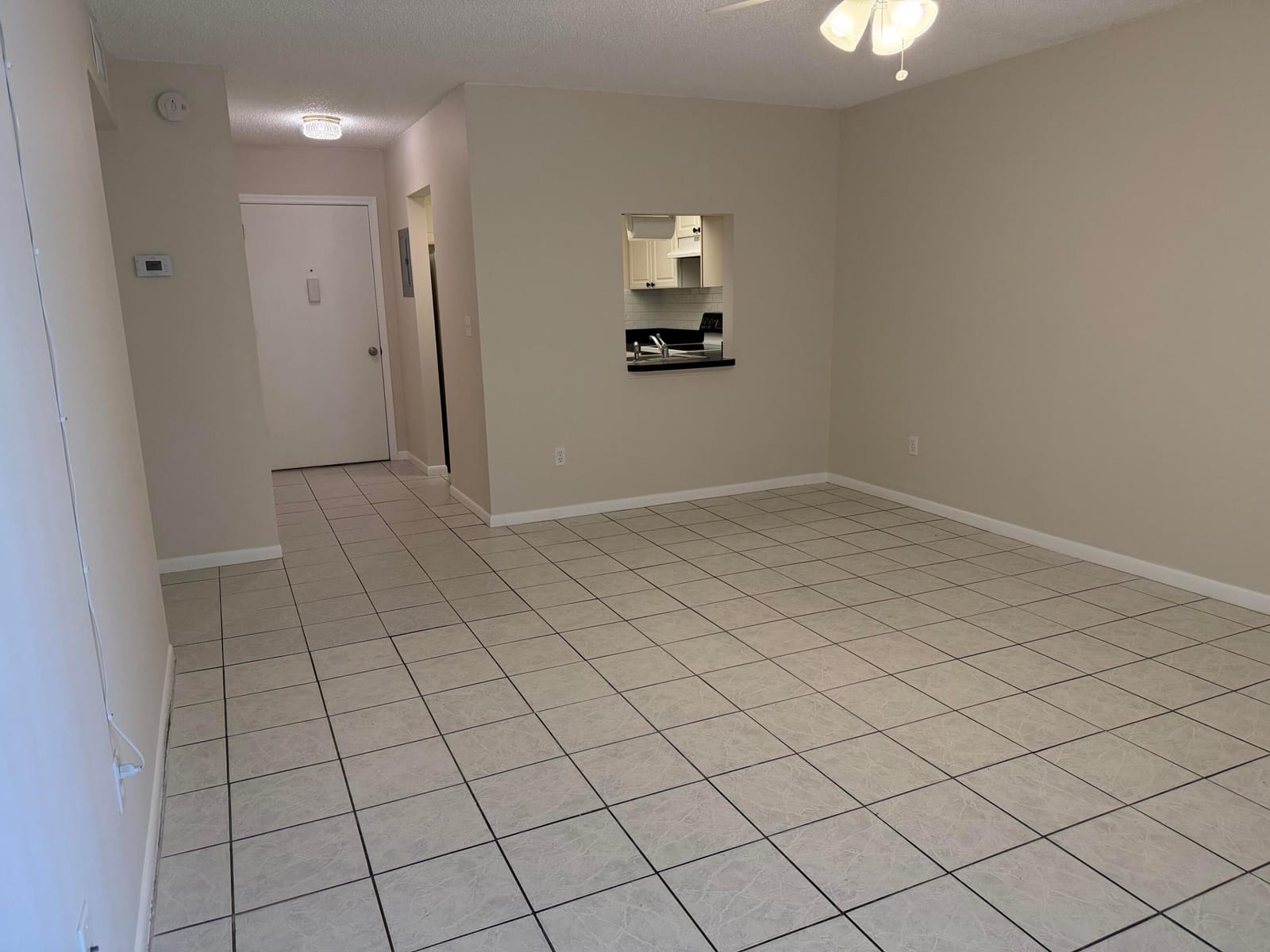 950 S Kanner Highway A25, Stuart, FL 34994 photo 11