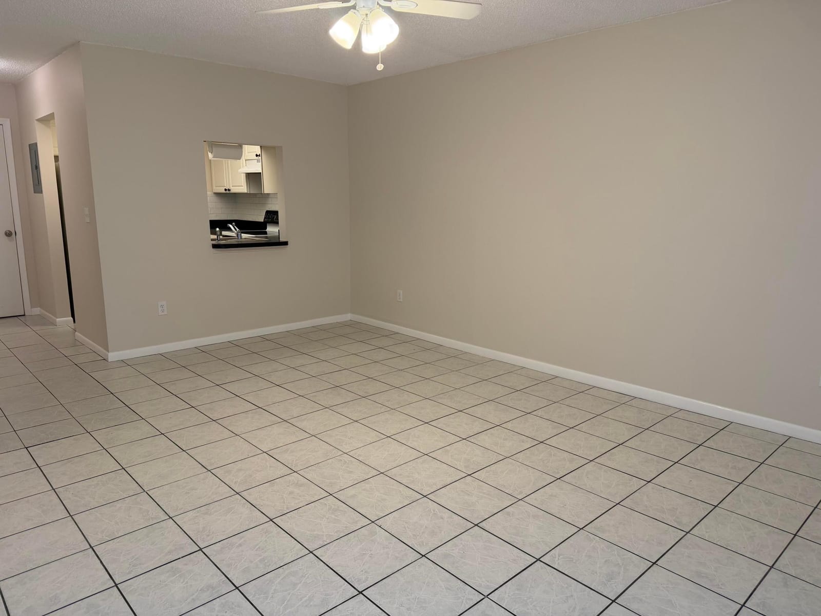 950 S Kanner Highway A25, Stuart, FL 34994 photo 12