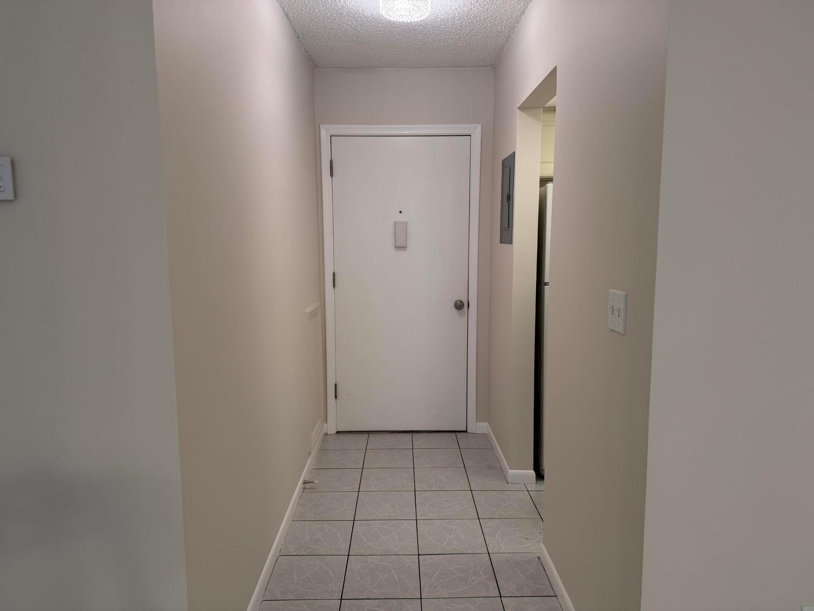 950 S Kanner Highway A25, Stuart, FL 34994 photo 13