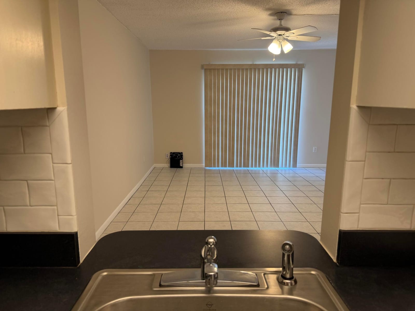 950 S Kanner Highway A25, Stuart, FL 34994 photo 14