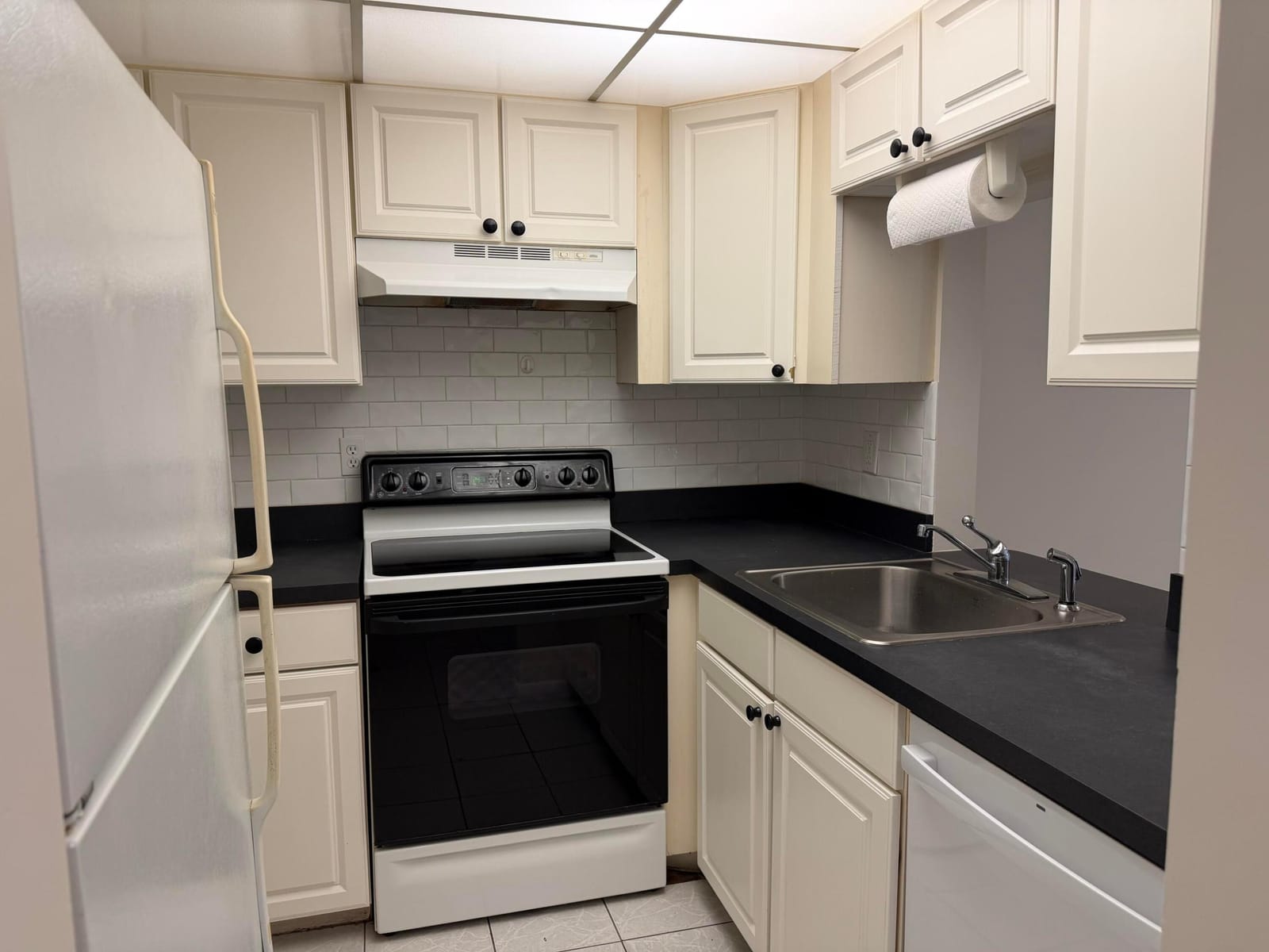 950 S Kanner Highway A25, Stuart, FL 34994 photo 15